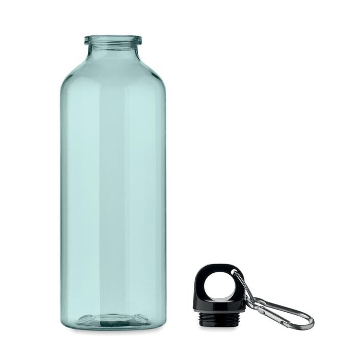 Trinkflasche RPET 500ml