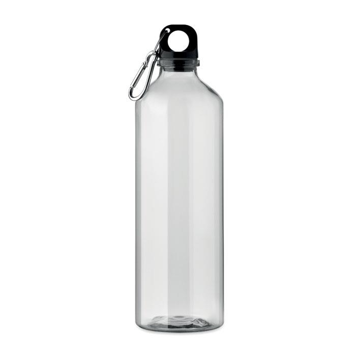 Trinkflasche RPET 750ml