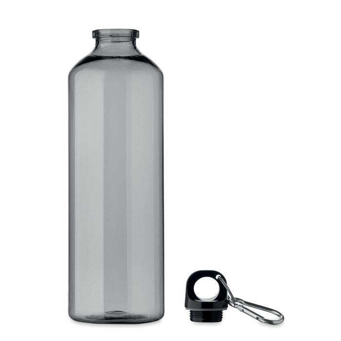 Trinkflasche RPET 750ml