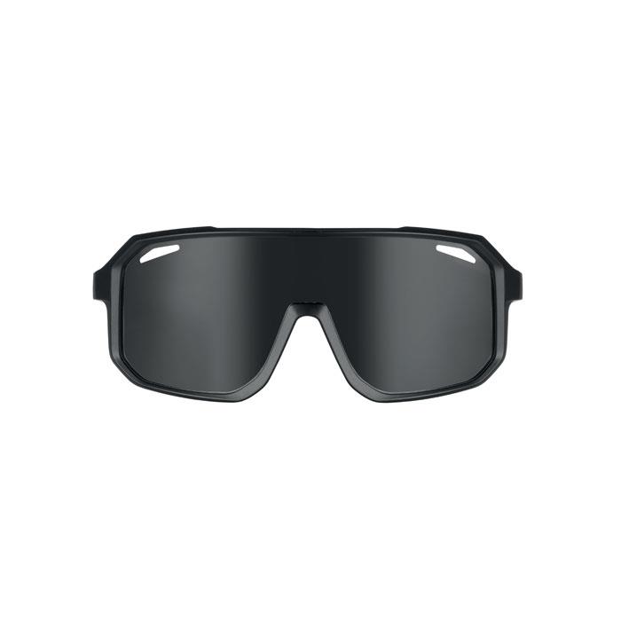 Sport-Sonnenbrille UV400