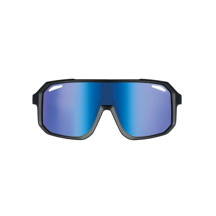 Sport-Sonnenbrille UV400