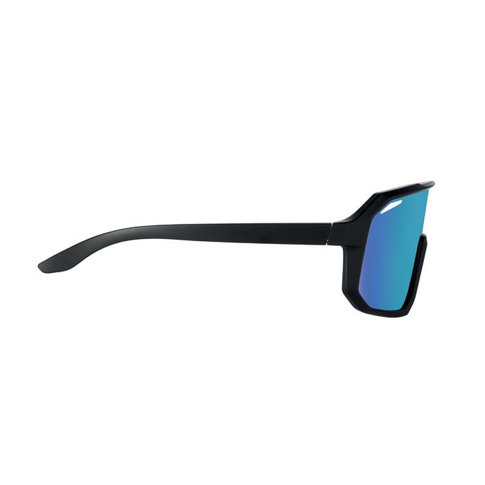 Sport-Sonnenbrille UV400