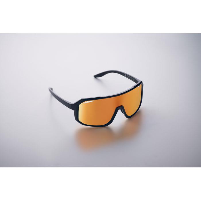 Sport-Sonnenbrille UV400