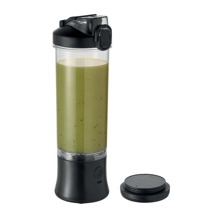 Smoothie-Mixer