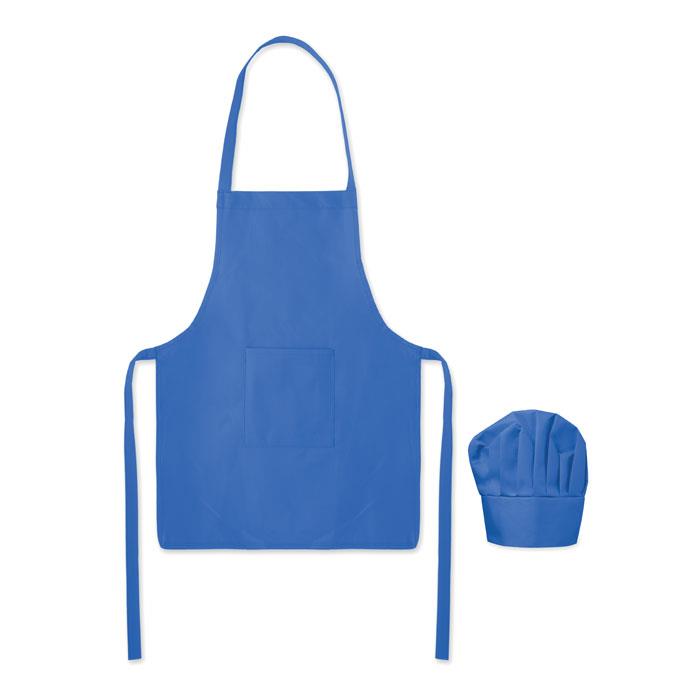 Küchen-Set für Kinder