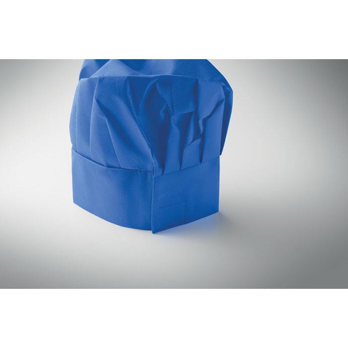 Küchen-Set für Kinder