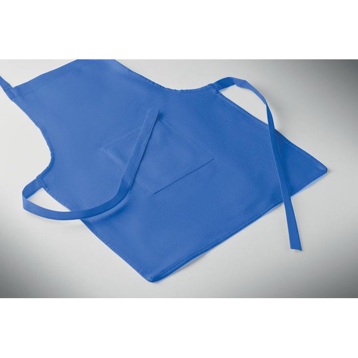 Küchen-Set für Kinder