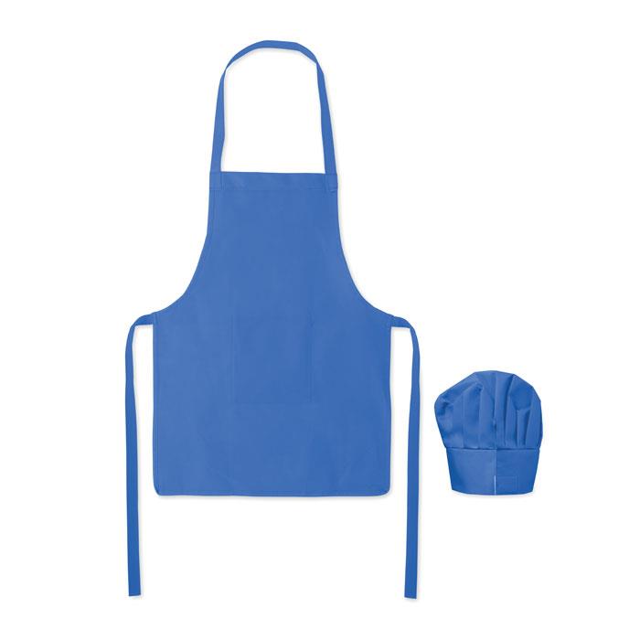 Küchen-Set für Kinder