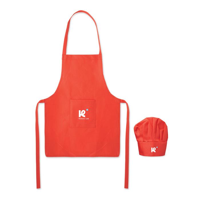 Küchen-Set für Kinder