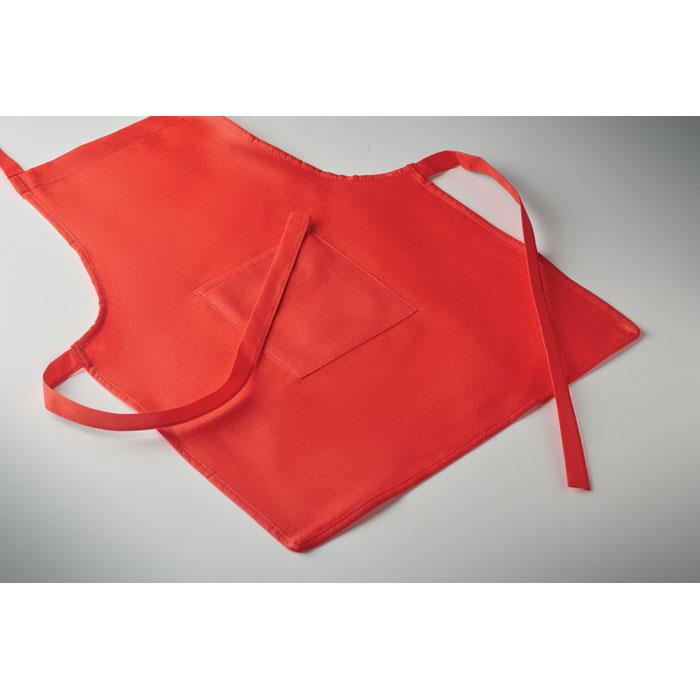 Küchen-Set für Kinder