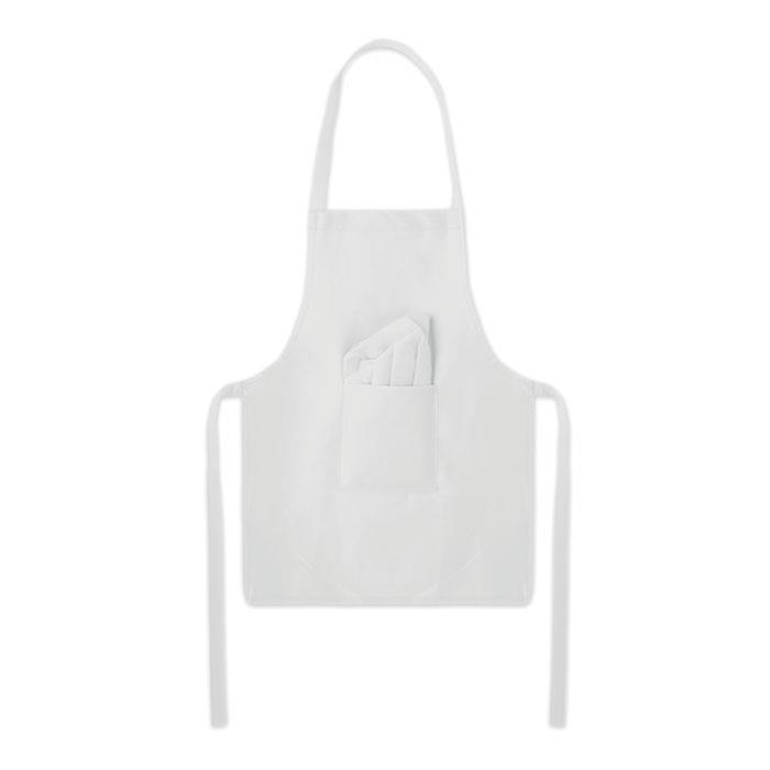 Küchen-Set für Kinder
