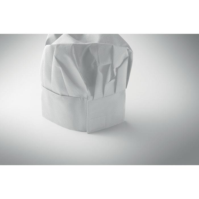 Küchen-Set für Kinder