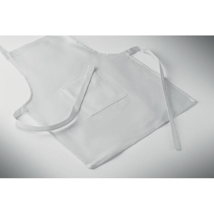 Küchen-Set für Kinder