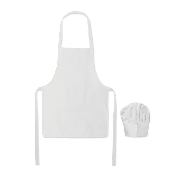 Küchen-Set für Kinder