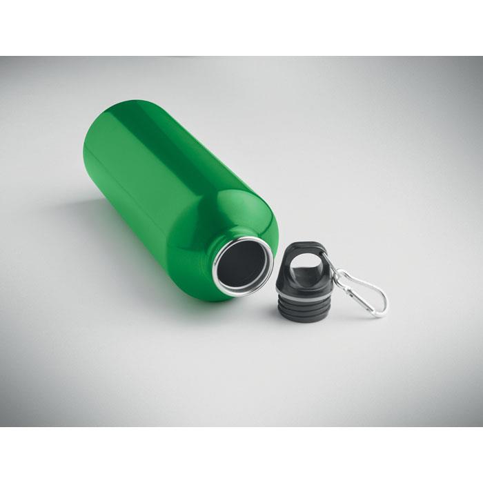 Einwandige Trinkflasche 1000ml