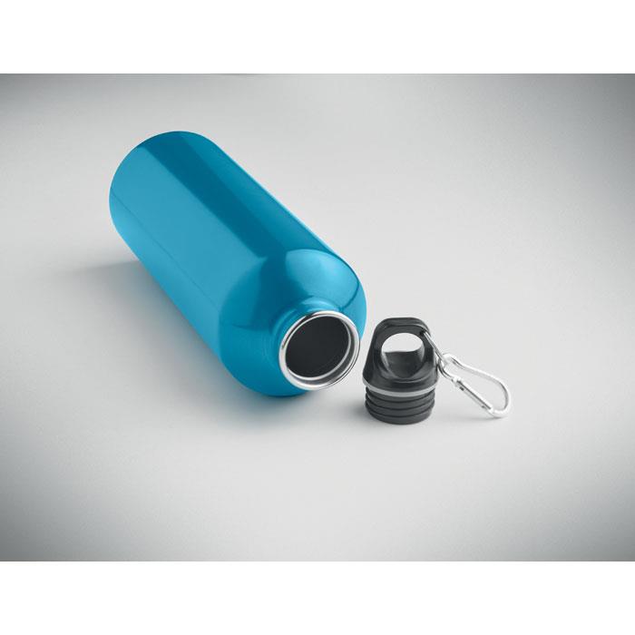 Einwandige Trinkflasche 1000ml