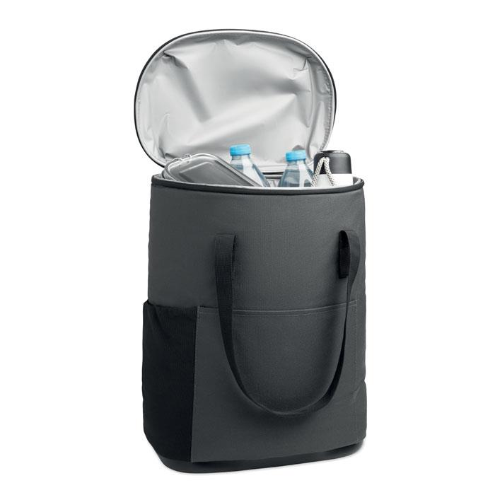 Kühlrucksack 600D RPET