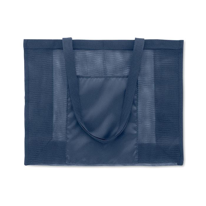 RPET-Mesh-Einkaufstasche