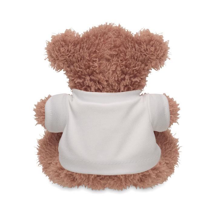 Teddybär Arzt