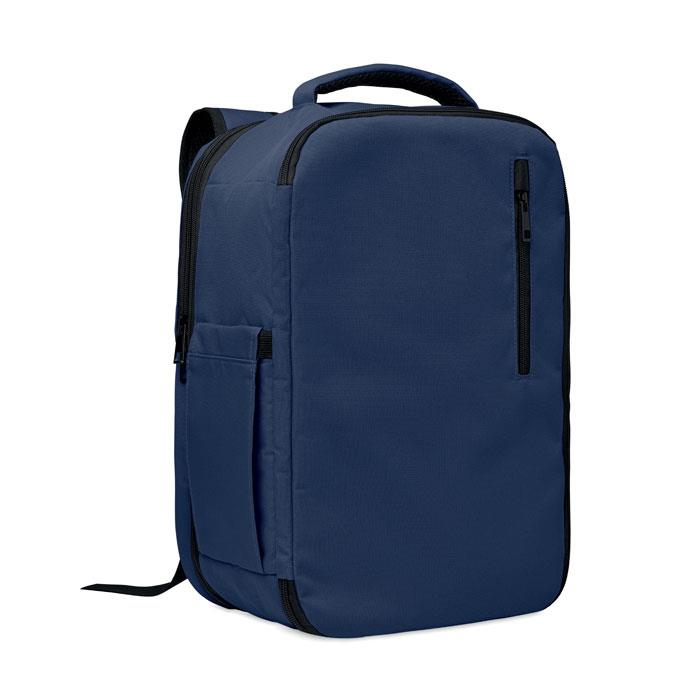 Rucksack in Kabinengröße