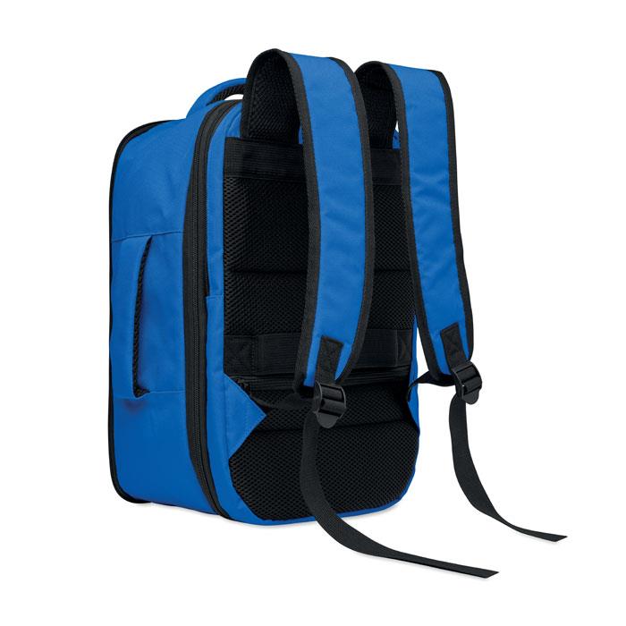 Rucksack in Kabinengröße