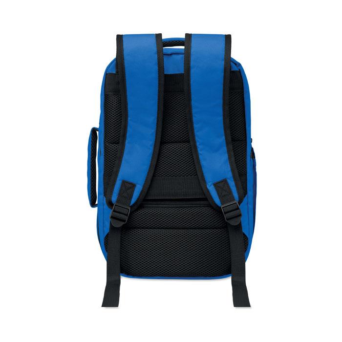 Rucksack in Kabinengröße