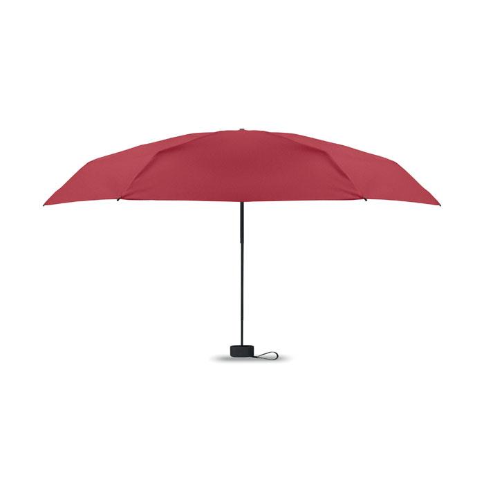 Windproof Regenschirm 19