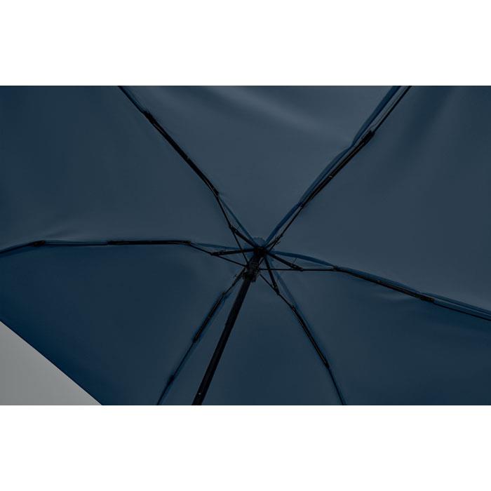 Windproof Regenschirm 19
