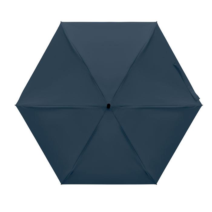 Windproof Regenschirm 19