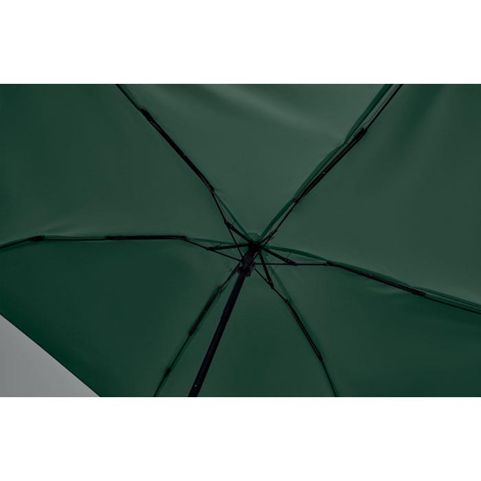 Windproof Regenschirm 19