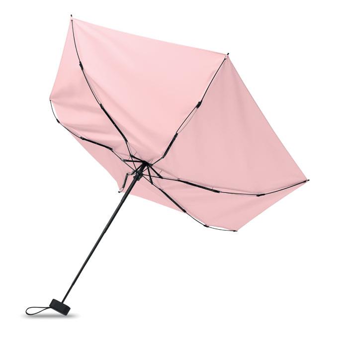 Windproof Regenschirm 19
