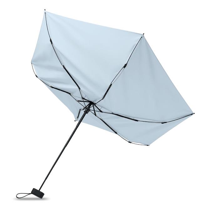 Windproof Regenschirm 19