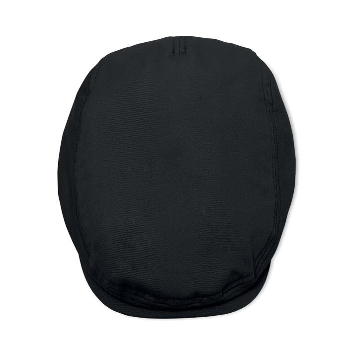 Newsboy-Kappe 235 g/m²