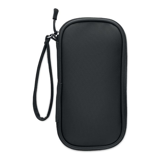 Tech Organizer-Tasche RPET