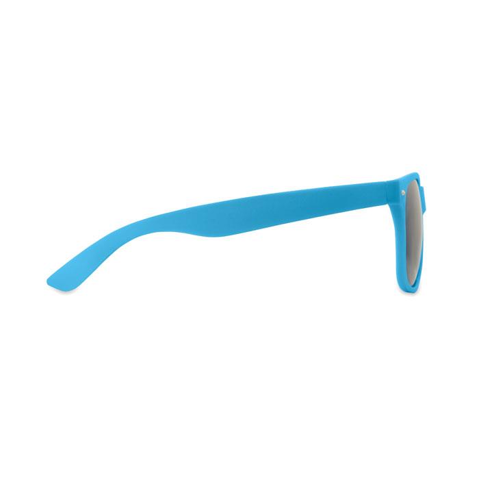 SEAQUAL®-Sonnenbrille