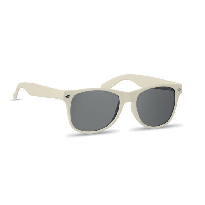 SEAQUAL®-Sonnenbrille