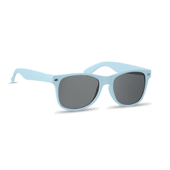 SEAQUAL®-Sonnenbrille