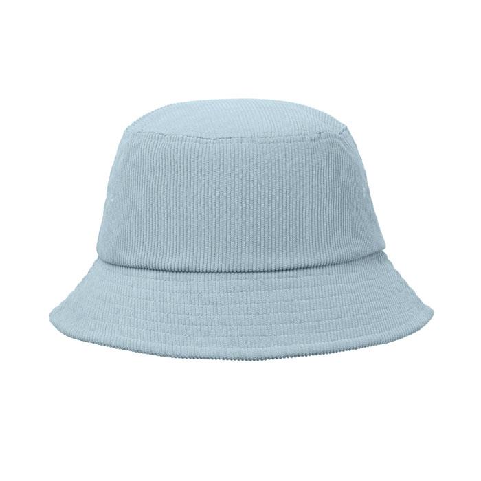 Babyblau