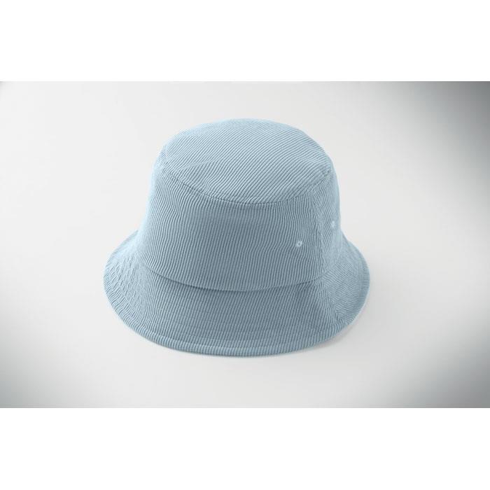 Bucket Hut 220g/m²