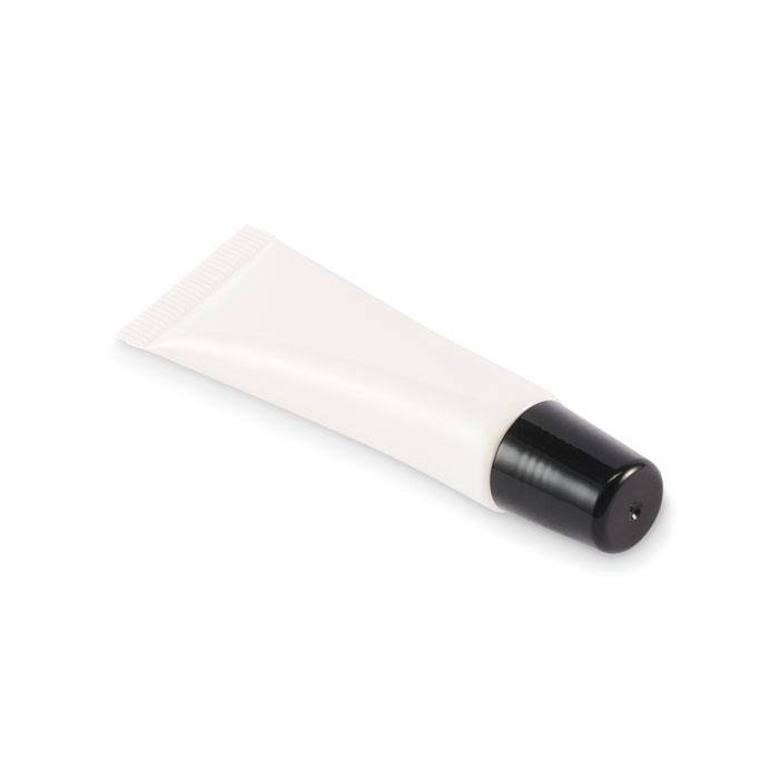 Vegane Lipgloss-Creme