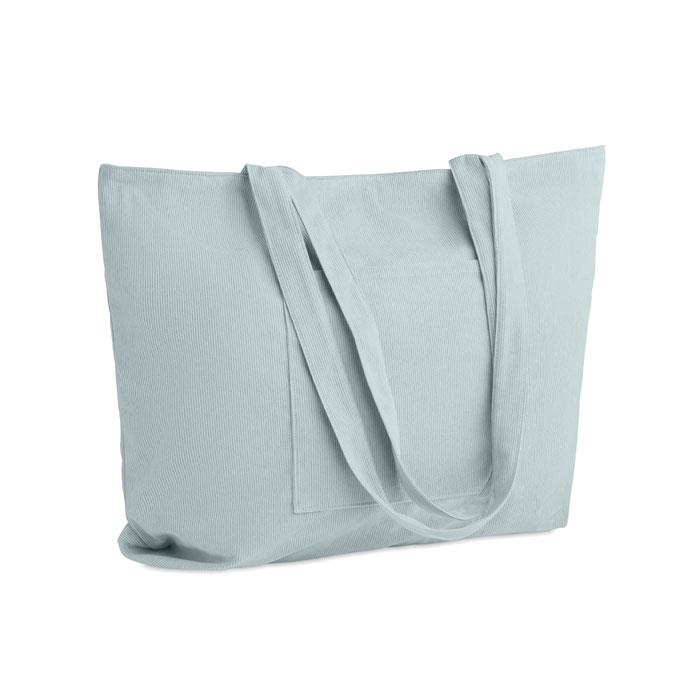 Babyblau