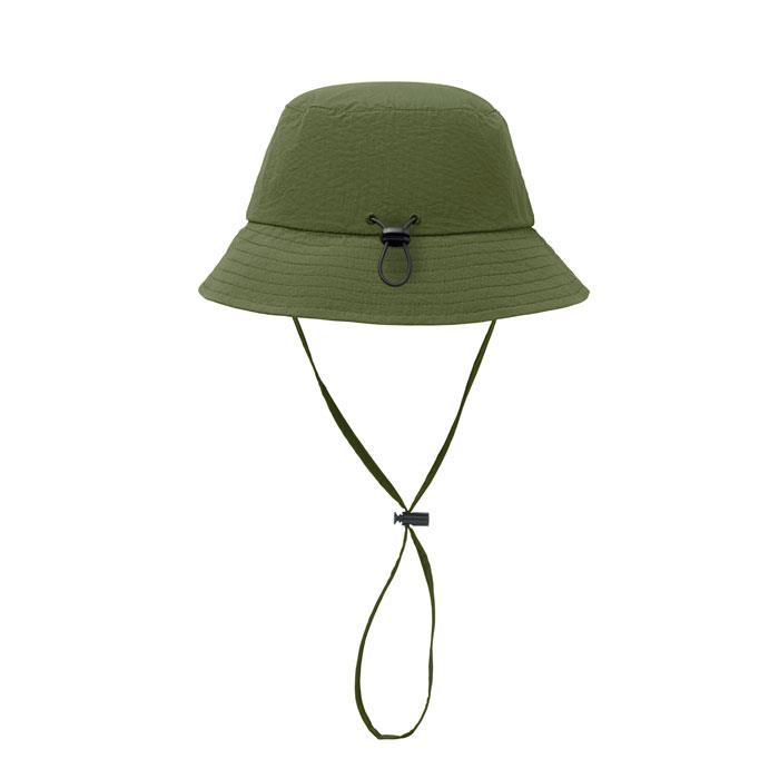 Fisherman-Hat