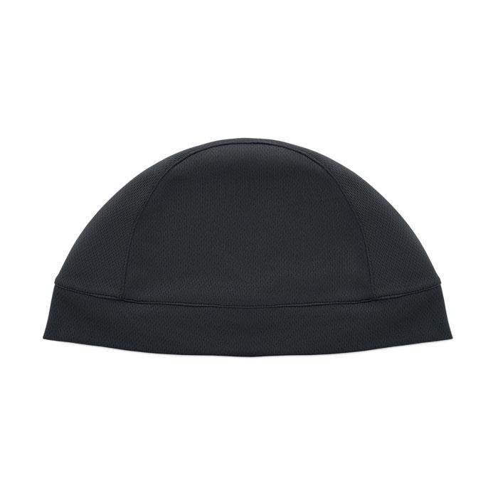 Kühlende Sport-Beanie