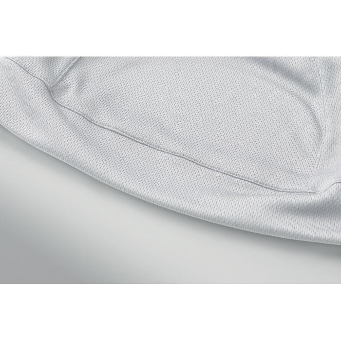 Kühlende Sport-Beanie