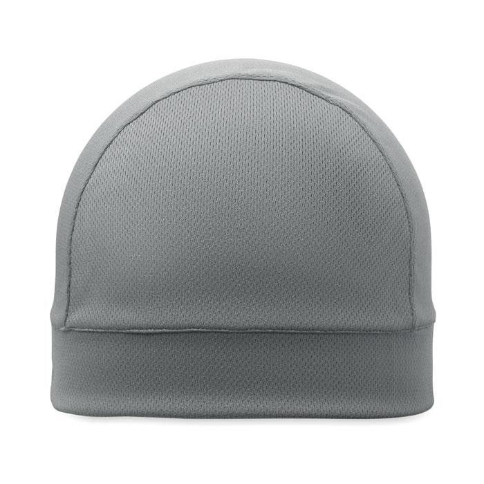 Kühlende Sport-Beanie