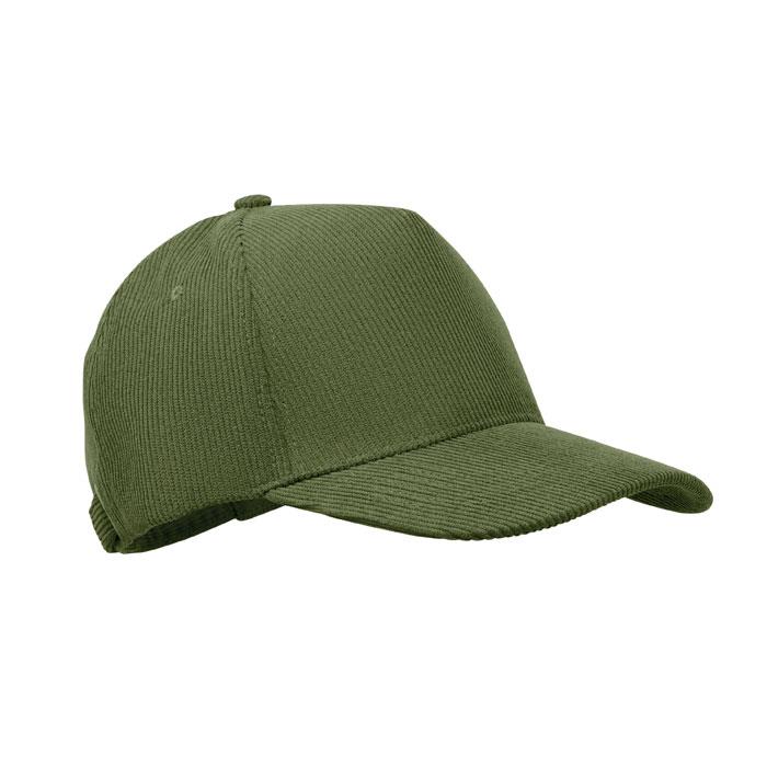 Armeegrün