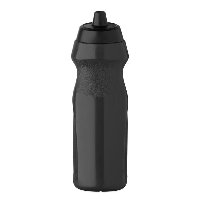 Sport-Trinkflasche 700ml