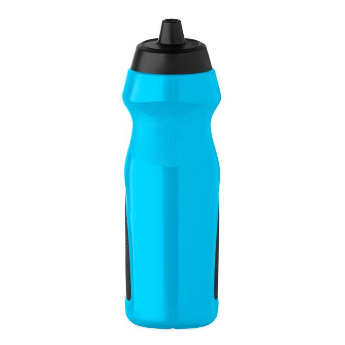Sport-Trinkflasche 700ml