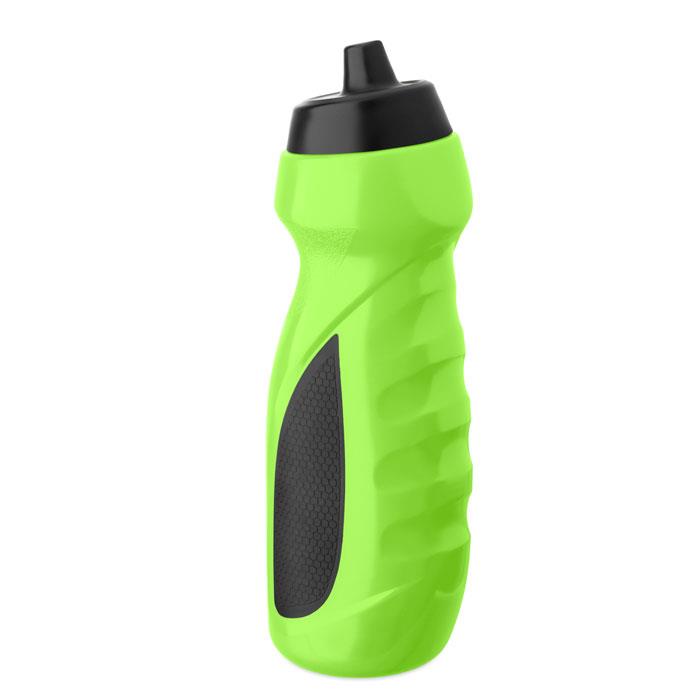 Sport-Trinkflasche 700ml