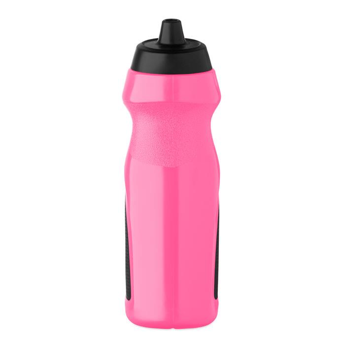 Sport-Trinkflasche 700ml